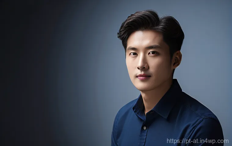 리필 가능 화장품과 개인의 역할 관련 이미지 1