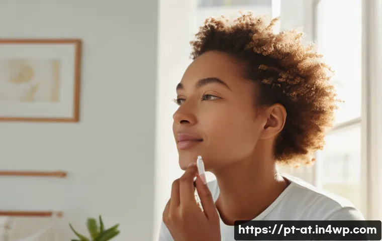 Skincare Recarregável O Segredo Para uma Pele Radiante e um Bolso Mais Cheio 4 리필 가능한 스킨케어 루틴 만들기 관련 이미지 2